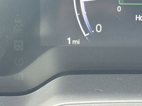 New 2026 Toyota Corolla LE FWD image 19