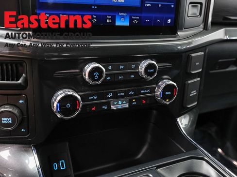Used 2023 Ford F150 XL AWD/4WD image 20