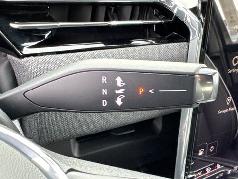 Used 2026 GMC Sierra EV Elevation image 31