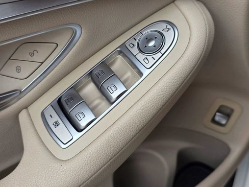 Used 2019 Mercedes-Benz GLC 300 4MATIC Coupe image 26