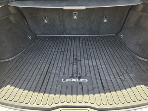 Used 2023 Lexus RX 350 Premium w/ Accessory Package (K3) FWD image 29