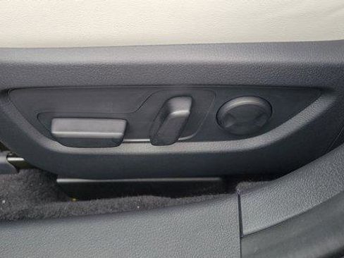 New 2026 MAZDA CX-30 2.5 Turbo w/ Premium Package image 18