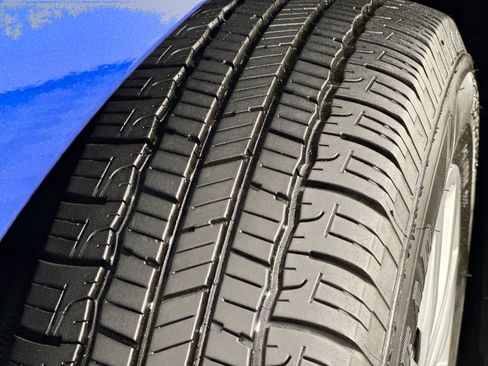 Used 2019 Hyundai Accent SE image 14