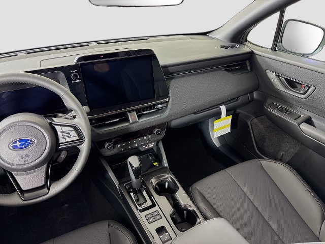New 2026 Subaru Outback Limited XT AWD/4WD image 24