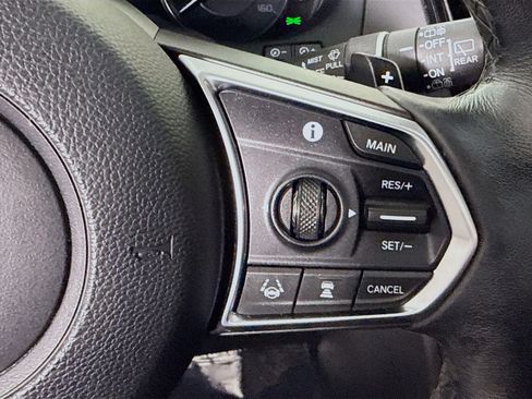Used 2019 Acura RDX FWD w/ Advance Package image 15