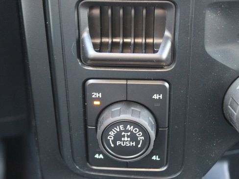 New 2026 Ford F150 STX w/ F-150 LOBO Package image 32