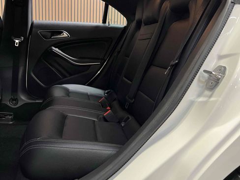 Used 2019 Mercedes-Benz CLA 250 image 79