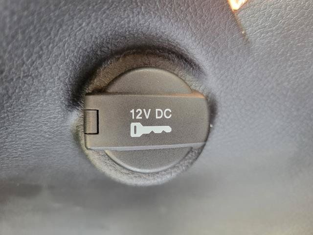Used 2019 Jeep Compass Limited AWD/4WD image 9