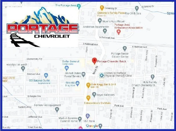 Used 2024 Ford Explorer XLT w/ Equipment Group 202A RWD image 18