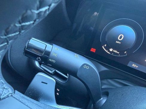 Used 2026 Hyundai Palisade Calligraphy image 15