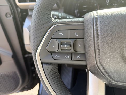 New 2026 Toyota Tacoma TRD Sport RWD image 28