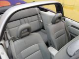 Used 2008 Chrysler PT Cruiser Convertible image 5