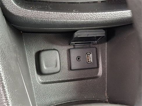 Used 2016 Buick Encore FWD image 22