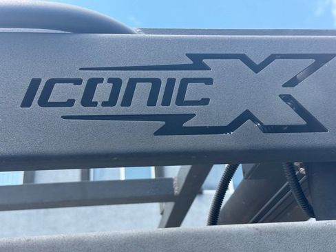 Used 2020 Ford F150 XLT w/ Equipment Group 301A Mid AWD/4WD image 22
