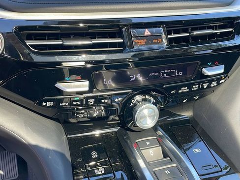 New 2026 Acura MDX w/ Technology Package image 16