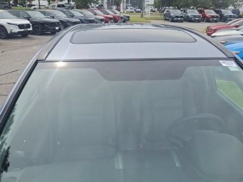 Used 2011 Honda CR-V EX-L image 5