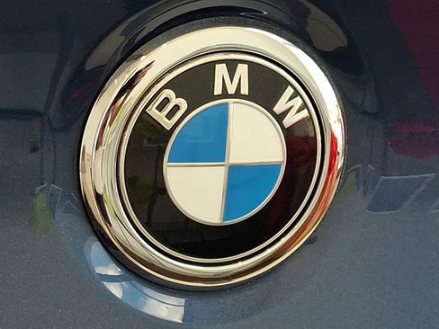 Used 2020 BMW X4 xDrive30i w/ Premium Package AWD/4WD image 39