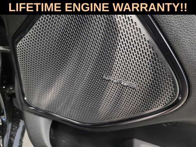 New 2026 RAM 1500 RHO w/ RHO Level 1 Equipment Group AWD/4WD image 42