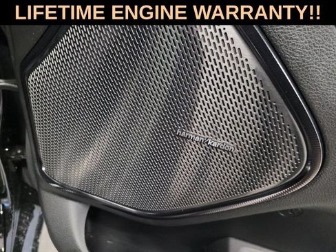 New 2026 RAM 1500 RHO w/ RHO Level 1 Equipment Group AWD/4WD image 42