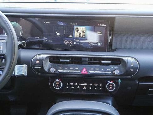 New 2026 Hyundai Palisade Calligraphy AWD/4WD image 14