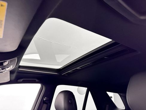 Used 2018 Mercedes-Benz GLE 350 4MATIC image 20