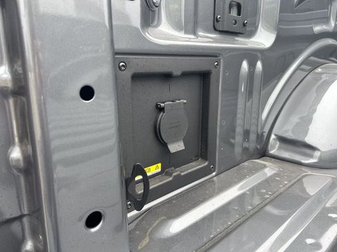 New 2026 Ford F150 XLT w/ Equipment Group 302A MID image 18