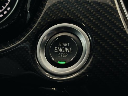 Used 2024 Cadillac XT6 Sport AWD/4WD image 60