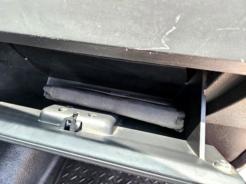 Used 2014 Ford F150 XL w/ Power Equipment Group image 17