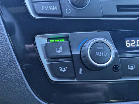 Used 2021 BMW M2 Competition w/ Executive Package image 25