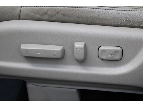 Used 2013 Honda CR-V EX-L image 11