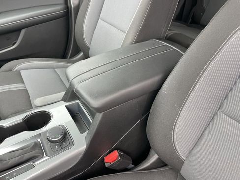 Used 2023 Chevrolet Blazer LT w/ Driver Confidence Package FWD image 20