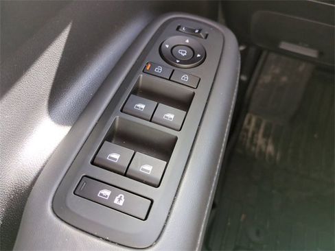 Used 2024 Hyundai Santa Fe Limited image 30