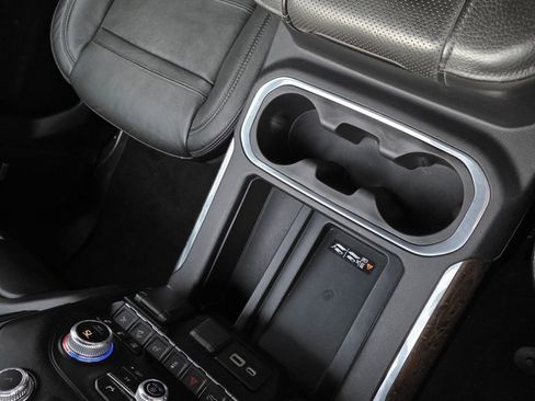 Used 2019 GMC Sierra 1500 Denali w/ Denali Ultimate Package image 20