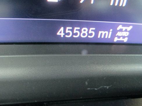 Used 2019 Chevrolet Silverado 1500 RST w/ All-Star Edition image 31