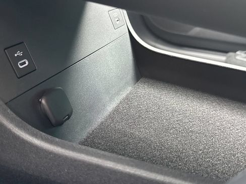 New 2026 Toyota bZ Woodland AWD/4WD image 28