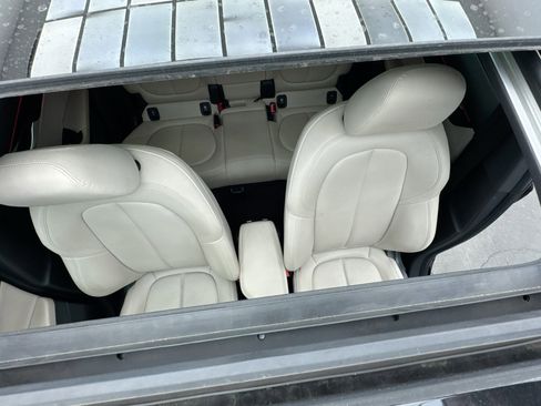 Used 2023 BMW X2 sDrive28i w/ Convenience Package image 14