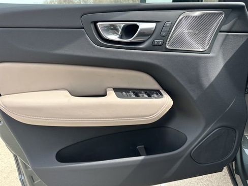 New 2026 Volvo XC60 B5 Plus w/ Protection Package Premier image 13