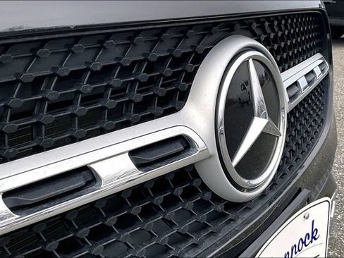 Used 2023 Mercedes-Benz GLA 250 4MATIC image 31