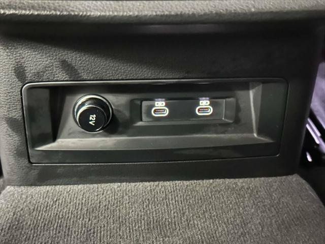 Used 2023 Audi Q8 Premium w/ Convenience Package AWD/4WD image 13