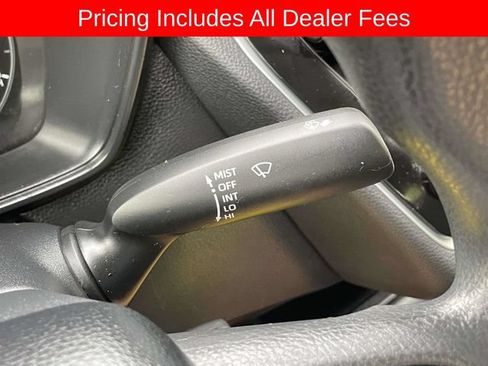 Used 2023 Toyota Corolla LE FWD image 28
