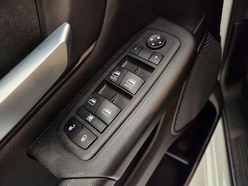 Used 2023 RAM 1500 Tradesman RWD image 23