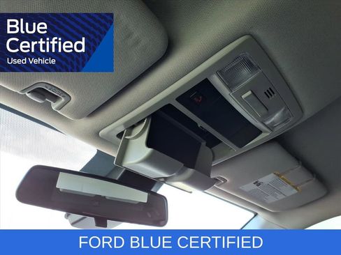 Used 2023 Toyota Tacoma SR AWD/4WD image 23