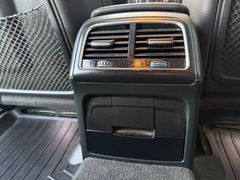 Used 2014 Audi A4 Premium Plus image 15