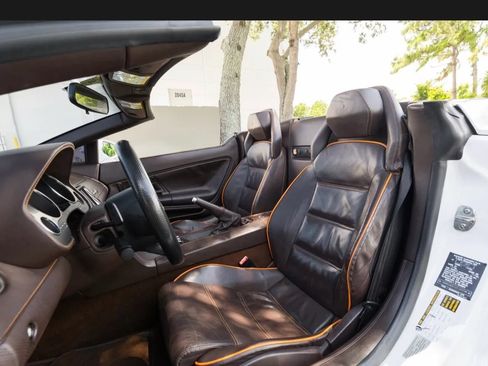 Used 2013 Lamborghini Gallardo LP 550-2 RWD image 10