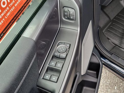 New 2026 Ford F150 Lariat w/ Equipment Group 502A High image 26