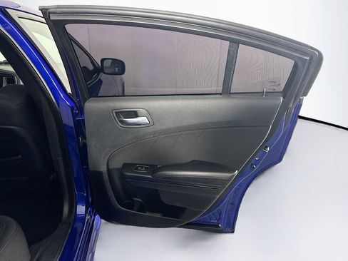 Used 2021 Dodge Charger GT w/ Blacktop Package image 28