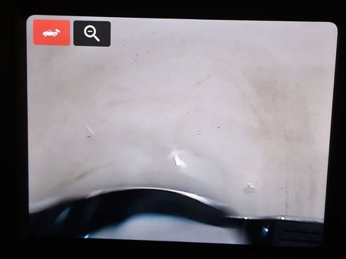 Used 2024 RAM 2500 Tradesman w/ Chrome Appearance Group image 30