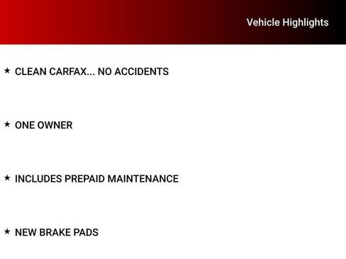 Used 2020 Toyota RAV4 Limited w/ Carpet Mat Package AWD/4WD image 20