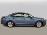 Used 2018 Subaru Legacy 2.5i Limited w/ 50th Anniversary Edition image 4