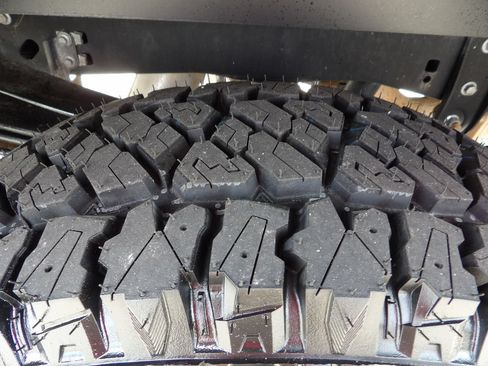 Used 2024 Ford F250 XL AWD/4WD image 67